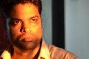 Nikhil