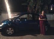 Farheen