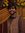 Nitin