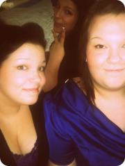 Courtney