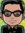 Ian Chan