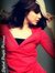 Sumana
