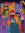 Margaret | 7 comments
