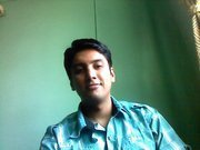 Prasad