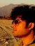 Soumya