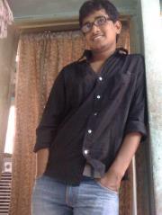 Sanjay