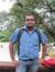 Prejesh