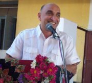 Narayana