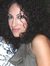 Tonia