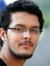 Chaitanya