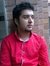 Mohamma...