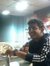 Ankit