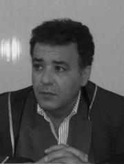Ali