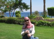 Asmaa