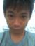 Achmad