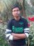 Anik