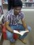 Hansraj