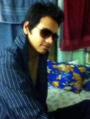 Ankit