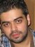 Mohsen