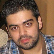 Mohsen