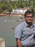 Krunal