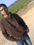 Puneet