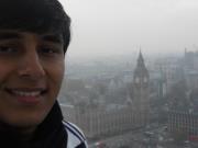 Tirth