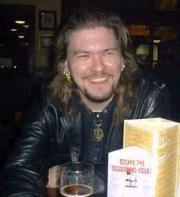Brian