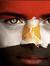 Ahmed