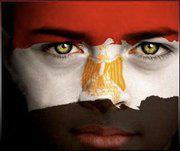 Ahmed