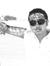 Hossam