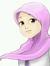 Nur