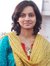 Swati