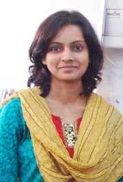 Swati