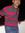 Abhishek