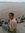 Hemant