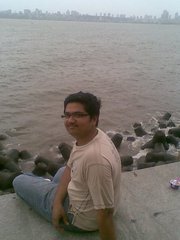 Hemant