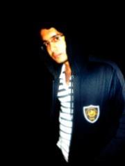 Vishal
