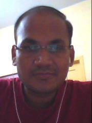 Gobinath