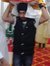 Ansh