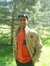 Ravi