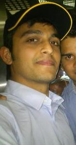 Chirag