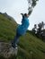 Vanee