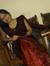 Anwesha