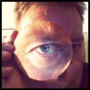 John
