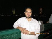 Muhammad Abdurrahman