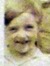 Pete Williams