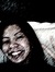 Ria