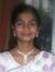 Shiwali