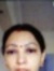 Ila Shah